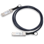Extreme Network AA1404030-E6 Cable Supplier in Dubai UAE