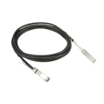 Extreme Network AA1404037-E6 Transceiver Supplier in Dubai UAE