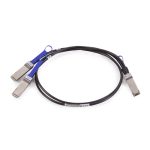 Extreme Networks AA1405032-E6 Optical Transceiver Module Supplier in Dubai UAE