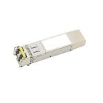 Extreme Network AA1419069-E6 Transceiver Module Supplier in Dubai UAE
