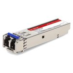 Extreme Network AA1419074-E6 Transceiver Module Supplier in Dubai UAE