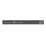 Extreme Networks AL4900A01-E6GS Switch Supplier in Dubai UAE