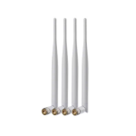 Extreme Networks AH-ACC-ANT-AX-KT Antennas Supplier in Dubai UAE