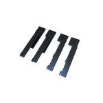 Extreme Networks AH-ACC-BKT-916-KIT Adapter Supplier in Dubai UAE
