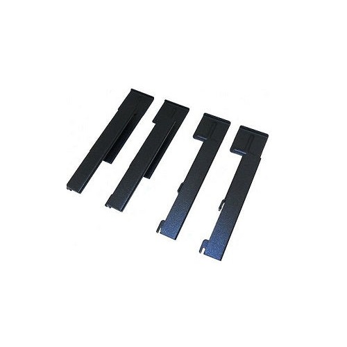 AH-ACC-BKT-916-KITExtremeNetworksAH-ACC-BKT-916-KITAccessories Extreme Networks AH-ACC-BKT-916-KIT Adapter Supplier in Dubai UAE - Image 1