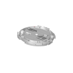 Extreme Networks AH-ACC-BKT-AX-TB Bracket Supplier in Dubai UAE