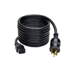 Extreme Networks AH-ACC-PW-CBL-EU Power Cord Supplier in Dubai UAE