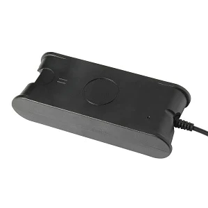 AH-ACC-PWR-36W-US_800x Extreme Networks AH-ACC-PWR-36W-US Power Supply Supplier in Dubai UAE - Image 1