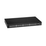 Extreme Networks AH-SR-2348P-AU Switch Supplier in Dubai UAE