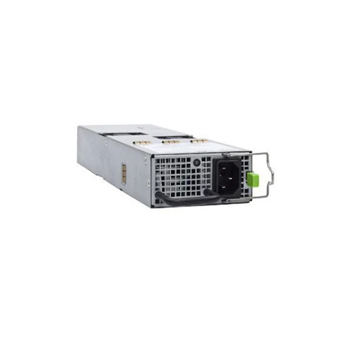 AL190506B-E6_grande Extreme Networks AL190506B-E6 Power Supply Supplier in Dubai UAE - Image 1