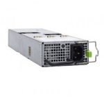 Extreme Networks AL190506F-E6 Power Supply Unit Supplier in Dubai UAE