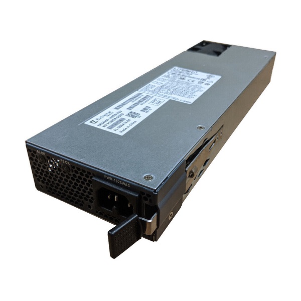 AL1905A19-E6 Extreme Networks AL1905A19-E6 Power Supply Supplier in Dubai UAE - Image 1