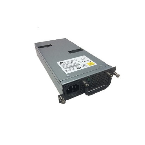 AL1905A19-E6__28135 Extreme Networks AL1905A09-E6 Power Supply Unit Supplier in Dubai UAE - Image 1