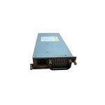 Extreme Networks AL1905A21-E6 Power Supply Unit Supplier in Dubai UAE
