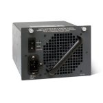 Extreme Networks AL1905A3B-E6 Power Supply Unit Supplier in Dubai UAE