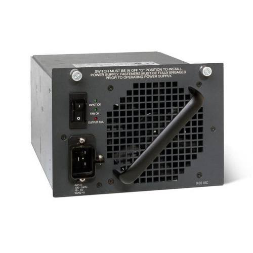 AL1905A3B-E6-lg__46221 Extreme Networks AL1905A3B-E6 Power Supply Unit Supplier in Dubai UAE - Image 1