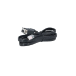 Extreme Networks AL2011022-E6 Integrated Console Cable Supplier in Dubai UAE
