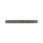 Extreme Networks AL3600A05-E6 Ers 3626GTS Base Software License Supplier in Dubai UAE