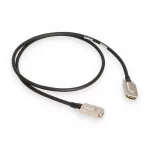 Extreme Networks AL4518002-E6 Histack Cable Supplier in Dubai UAE