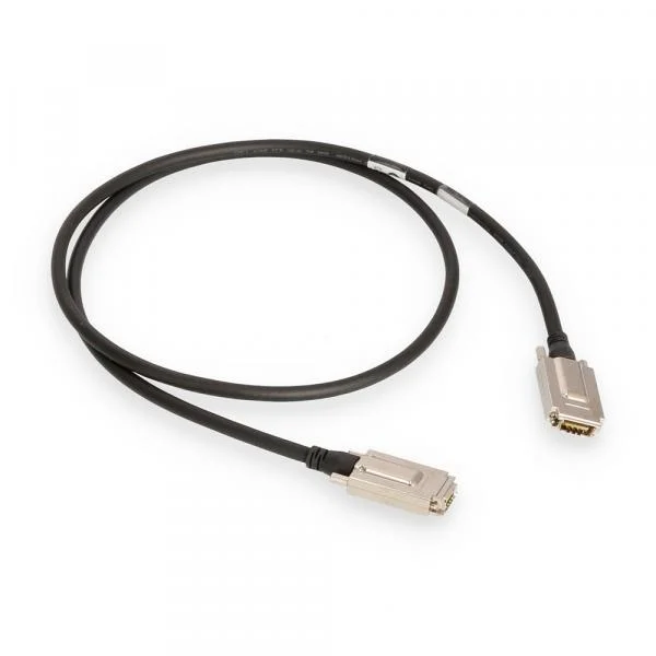 AL4518002-E6_600x600 Extreme Networks AL4518002-E6 Histack Cable Supplier in Dubai UAE - Image 1