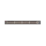 Extreme Networks AL4900A03-E6 Switch Supplier in Dubai UAE