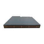 Extreme Networks AL590003F-E6 Switch Supplier in Dubai UAE