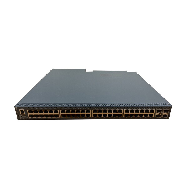AL590003F-E6 Extreme Networks AL590003F-E6 Switch Supplier in Dubai UAE - Image 1