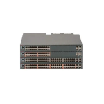 Extreme Networks AL5900A4B-E6 Switch Supplier in Dubai UAE