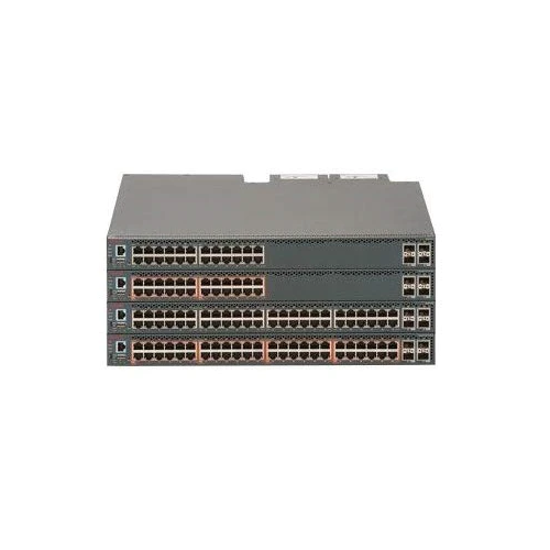 AL5900A4B-E6_800x Extreme Networks AL5900A5B-E6 Switch Supplier in Dubai UAE - Image 1