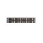 Extreme Networks AL5900A5F-E6 Switch Supplier in Dubai UAE