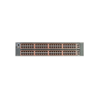 Extreme Networks AL5900A6B-E6 Switch Supplier in Dubai UAE