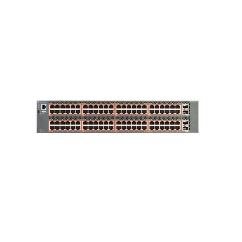 AL5900A6B-E6_800x Extreme Networks AL5900A6B-E6 Switch Supplier in Dubai UAE - Image 1
