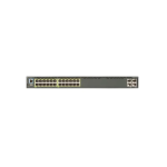 Extreme Networks AL5900A7B-E6 Switch Supplier in Dubai UAE