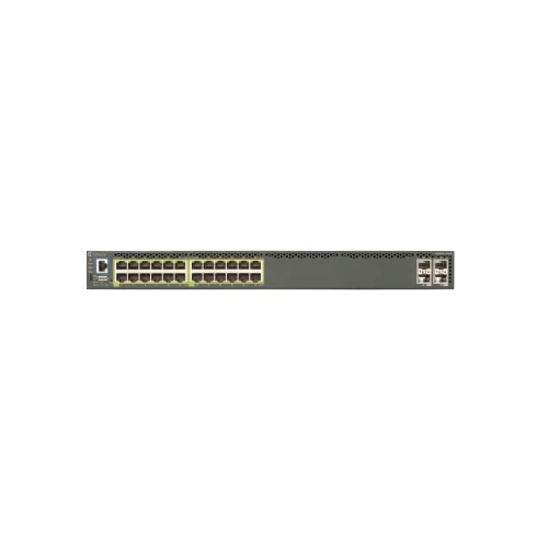 AL5900A7B-E6_grande Extreme Networks AL5900A7B-E6 Switch Supplier in Dubai UAE - Image 1