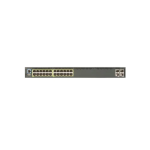 Extreme Networks AL5900A7F-E6 Switch Supplier in Dubai UAE