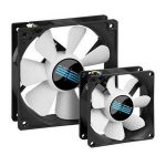 Extreme Networks AL5900BTF-E6 Fan Tray Supplier in Dubai UAE