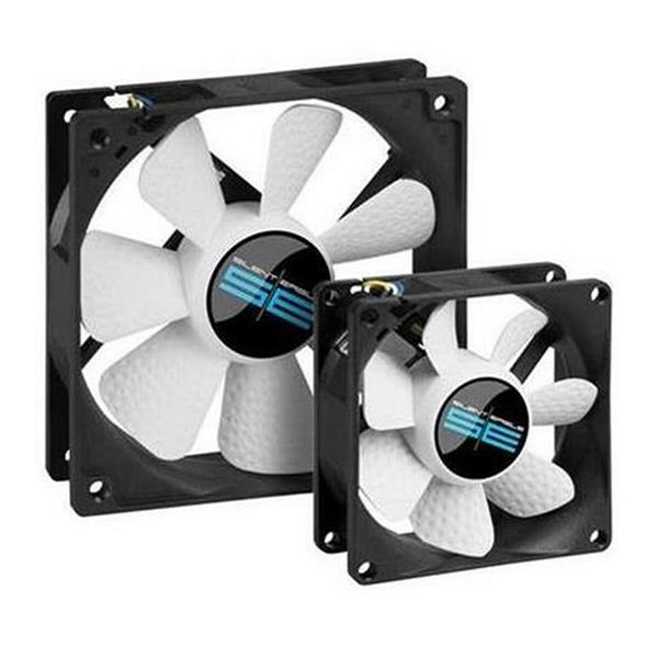 AL5900BTF-E6-lg__31294 Extreme Networks AL5900BTF-E6 Fan Tray Supplier in Dubai UAE - Image 1