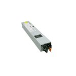 Extreme Networks AL7000A0B-E6 Power Supply Unit Supplier in Dubai UAE