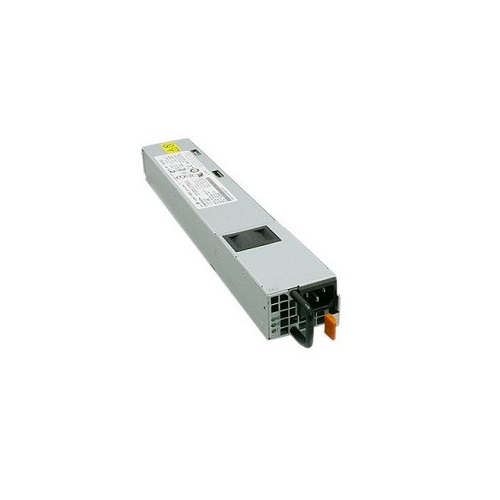 AL7000A0B-E6__08727 Extreme Networks AL7000A0B-E6 Power Supply Unit Supplier in Dubai UAE - Image 1