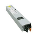 Extreme Networks AL7000A0F-E6 Power Supply Unit Supplier in Dubai UAE