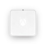 Extreme Networks AH-ATOM-W-UK Access Point Supplier in Dubai UAE