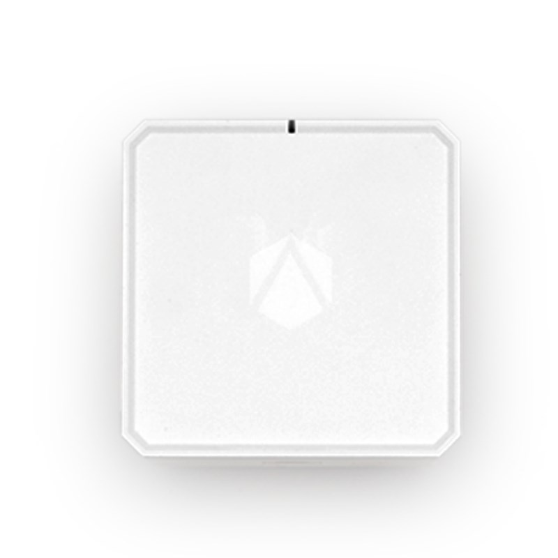 AP30 Extreme Networks AH-ATOM-W-UK Access Point Supplier in Dubai UAE - Image 1