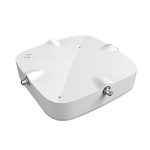 Extreme Networks AP305CX-FCC Access Point Supplier in Dubai UAE