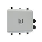 Extreme Networks 30520 WS-MBO-POLE01 Pole Mount Supplier in Dubai UAE