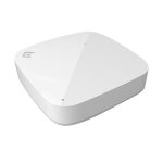 Extreme Networks AP4000-WW Access Point Supplier in Dubai UAE