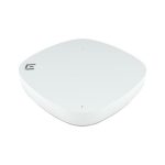 Extreme Networks AP410C-IL Access Point Supplier in Dubai UAE