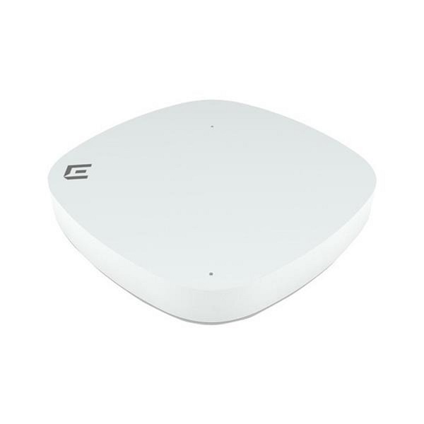 AP410C-IL-lg__17498 Extreme Networks AP410C-IL Access Point Supplier in Dubai UAE - Image 1