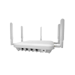 Extreme Networks AP-8533-68SB40-US Tri Radio 802.11AC MU-Mimo Access Point Supplier in Dubai UAE