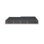 Extreme Networks AL4900A04-E6 Switch Supplier in Dubai UAE