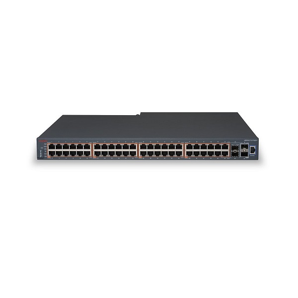 Avaya_VSP_4850GTS-PWR Extreme Networks AL4900A04-E6 Switch Supplier in Dubai UAE - Image 1